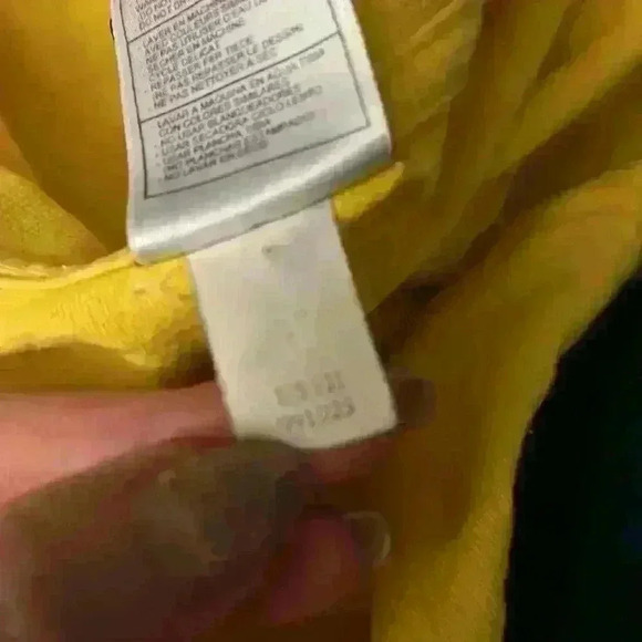 Jordan Air Jordan 10’s Bottom Sole Retro Tee XXL - Picture 9 of 9